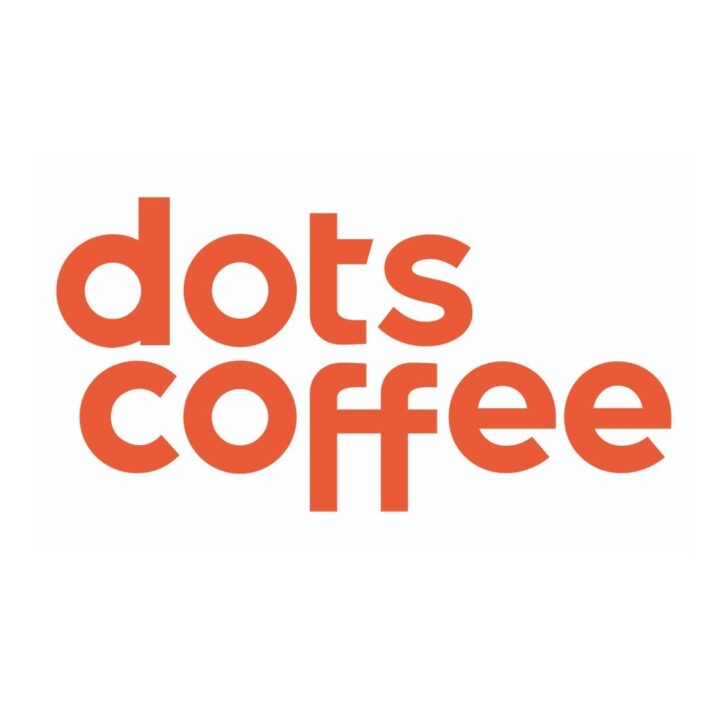 Dots Coffee Shop รับสมัครงาน บาริสต้าที่มีความบกพร่องทางการมองเห็น