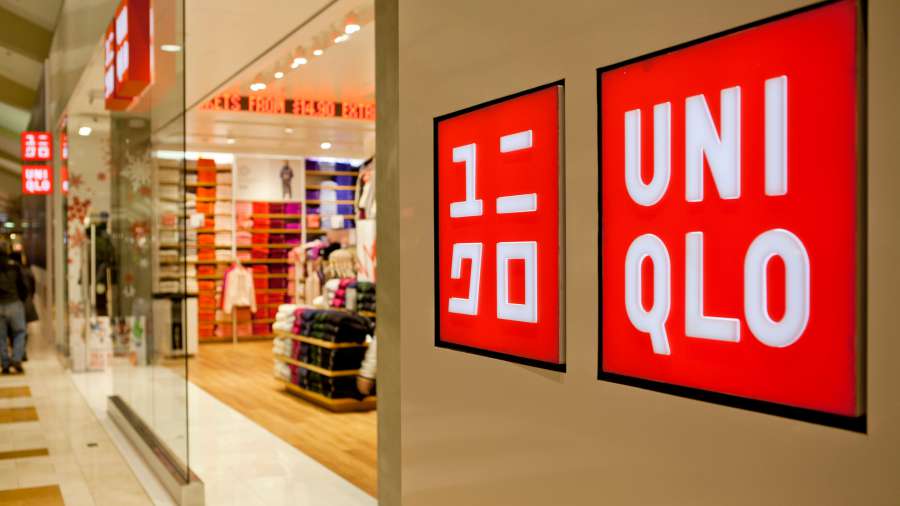 Uniqlo ออกนโยบายใหม่ทั่วเอเชีย จ้างผู้พิการอย่างน้อย 1 คนต่อสาขา พร้อมออกแบบธุรกิจให้เป็นมิตร