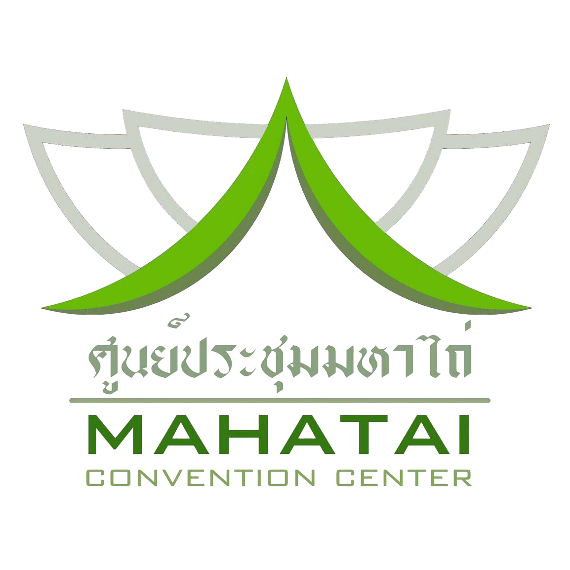 ศูนย์ประชุมมหาไถ่ พัทยา (Mahatai Convention Center) เปิดให้บริการแล้ววันนี้